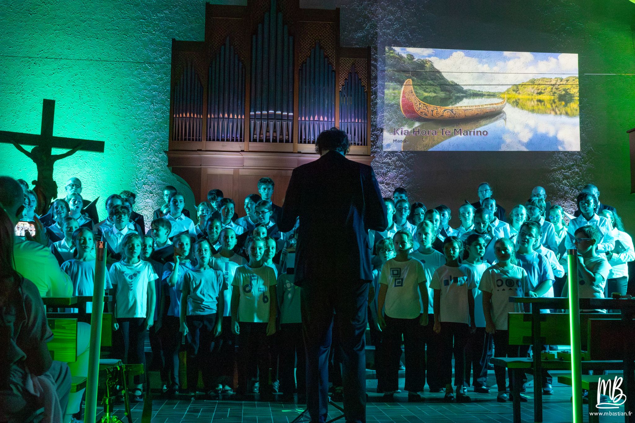 2026 06 13 MAITRISE STE PHILOMENE MB 79